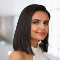 Burcu Kaya