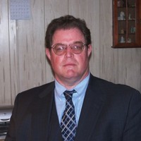 John Fening