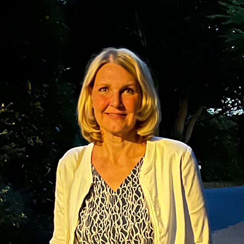 Esther Huiskes