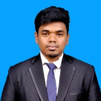 Shanmuga Sudhan k