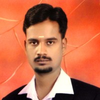 RAJESH BABU