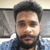 Narendran M