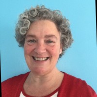 Betsy Hancock