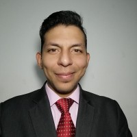 Daniel Herrera González