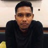 Mohd Farid