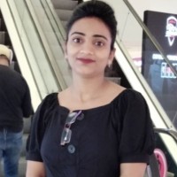 Vandana Singh Jadaun