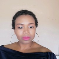 Lebogang Chiloane
