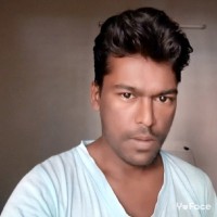 Rohith Kumar . J