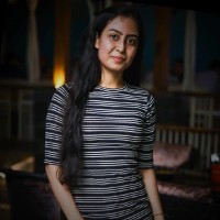 Karuna Kriti