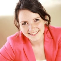 Marjanne Starreveld