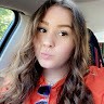 Livie Johnson