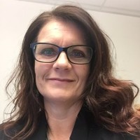 Anita Torp