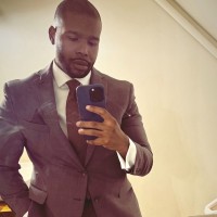 Carington Larosiliere