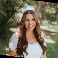 Jenna Barnes