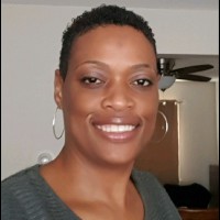 Antoinette S.