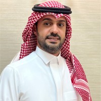 Thamer Alharbi