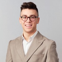 Ralph Boivin