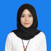 Mutiara Alfianti