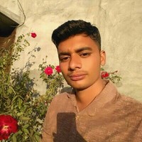 Mukesh Shanabhai