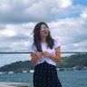 Sevil Ş