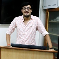 Shashwat Singh