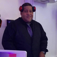 Daniel (Dj Danny T) Turner