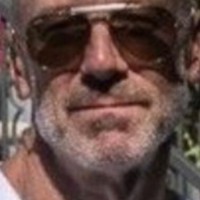Dan Rod