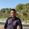 Muhammed Sali