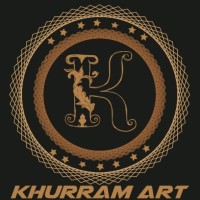 Khurram Ali Khan