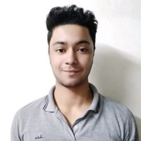 Niraj Thakur