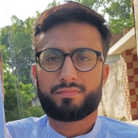 Nadir Khan