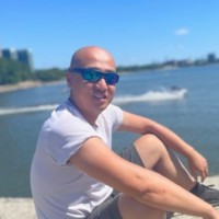 Jason Vu