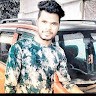 Jagdish Saryam