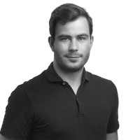 Daniel Holleufer