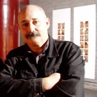 TONY SCOTT