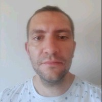 Stanislav Edrev