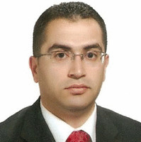 Soner Şahi̇n