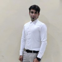 Akshay Kumar