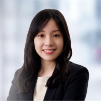 Wendy Chou