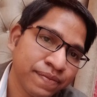 Vikram Singh Rawat