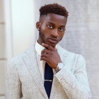 Jalen Shaw