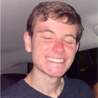 Nathaniel Lowe