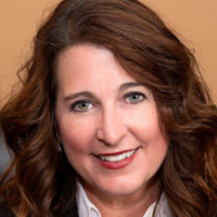 Kate Easton