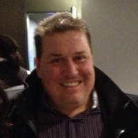 Nick Cetta