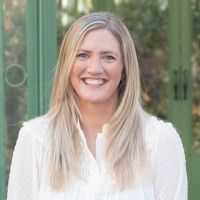 Sarah Gray Moore (Erickson)