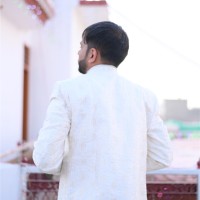 Pawan K