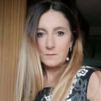 ELENA PIROLA