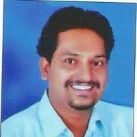 Mallik Kavati