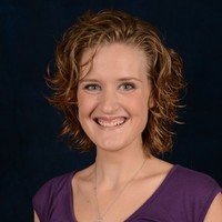 Whitney Boland