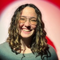 Emalene Castellano-Smith